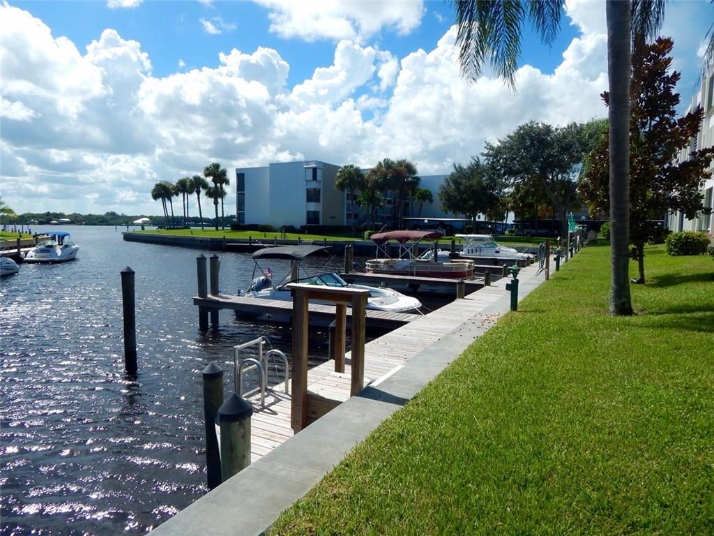 1950 Southwest Palm City Road, Unit 11201 Stuart, FL 34994 - Photo 37 of 41 Gallery Image 37