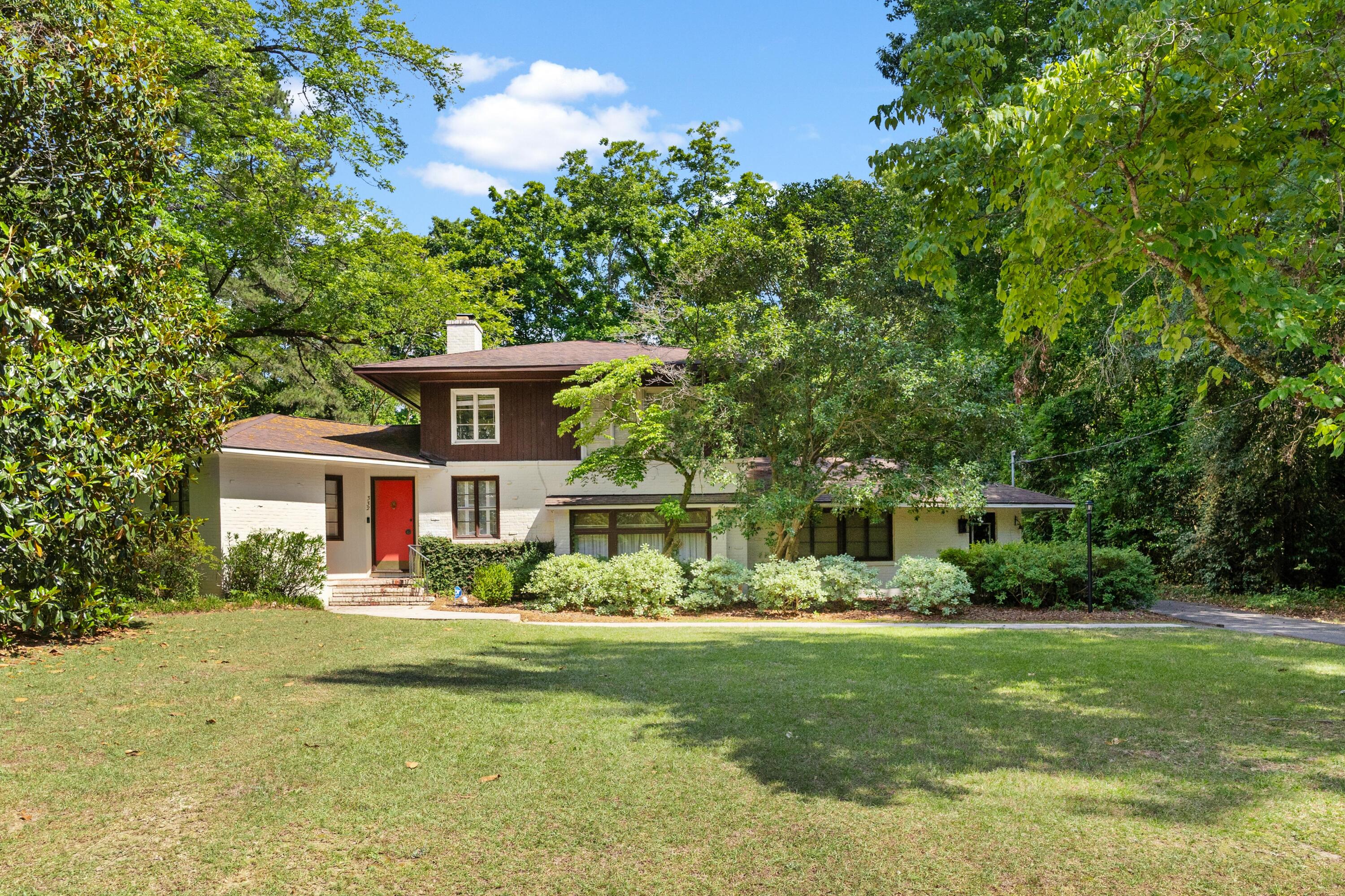332 State Rd S-38-890 Orangeburg, SC 29115 - Photo 1 of 39