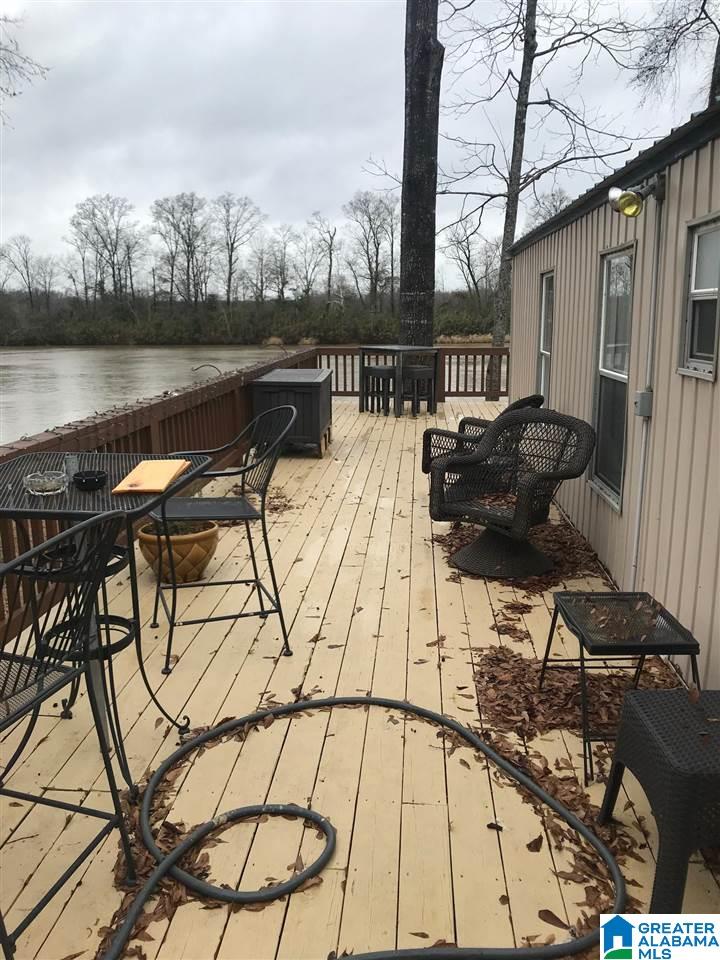 600 Roebuck Landing Road Akron, AL 35441 - Photo 19 of 39