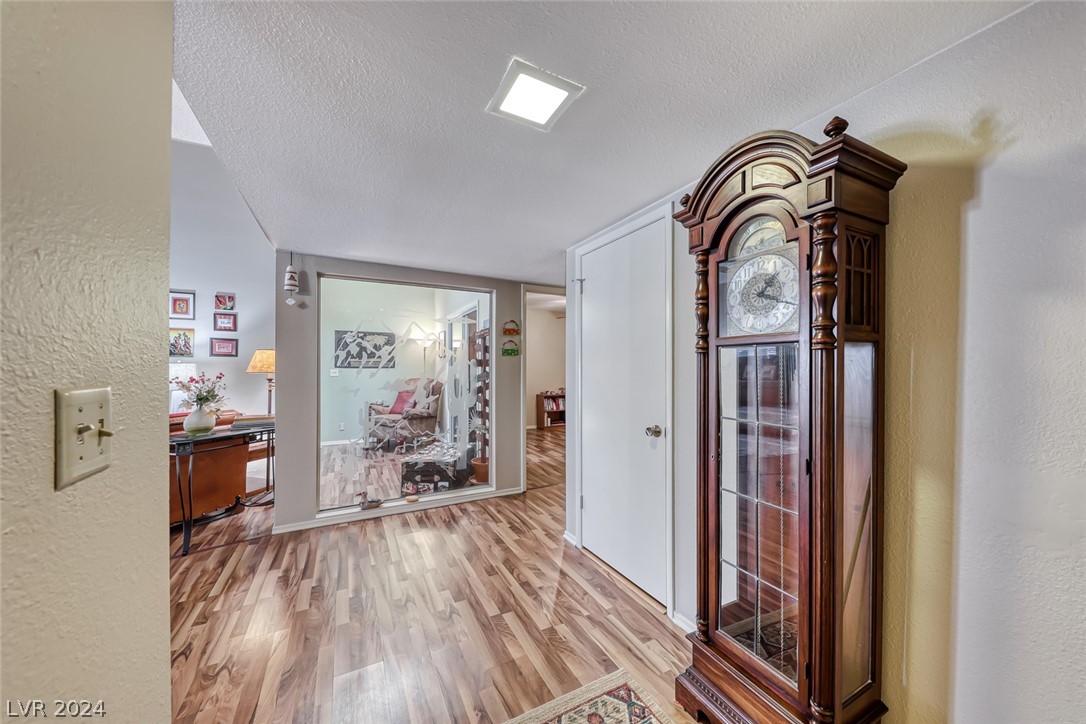 2406 Sabado Street Las Vegas, NV 89121 - Photo 13 of 46