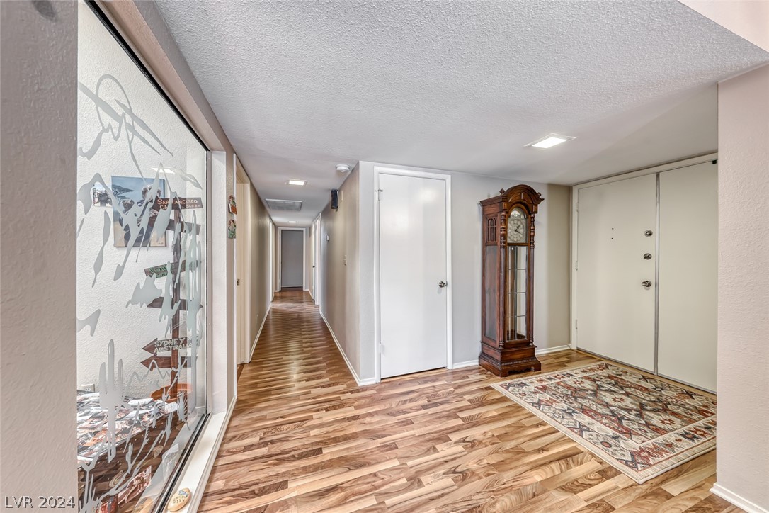 2406 Sabado Street Las Vegas, NV 89121 - Photo 14 of 46