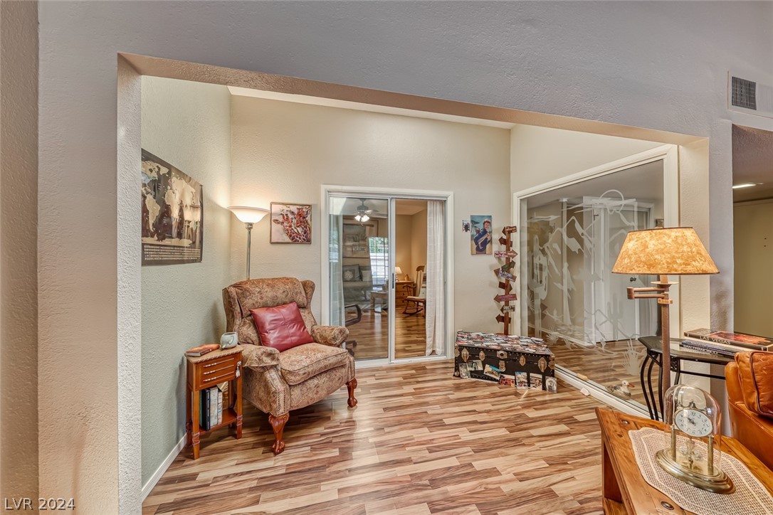 2406 Sabado Street Las Vegas, NV 89121 - Photo 15 of 46