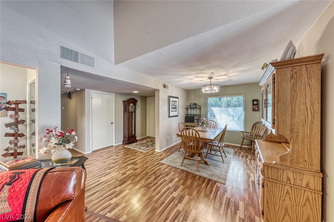 2406 Sabado Street Las Vegas, NV 89121 - Photo 21 of 46