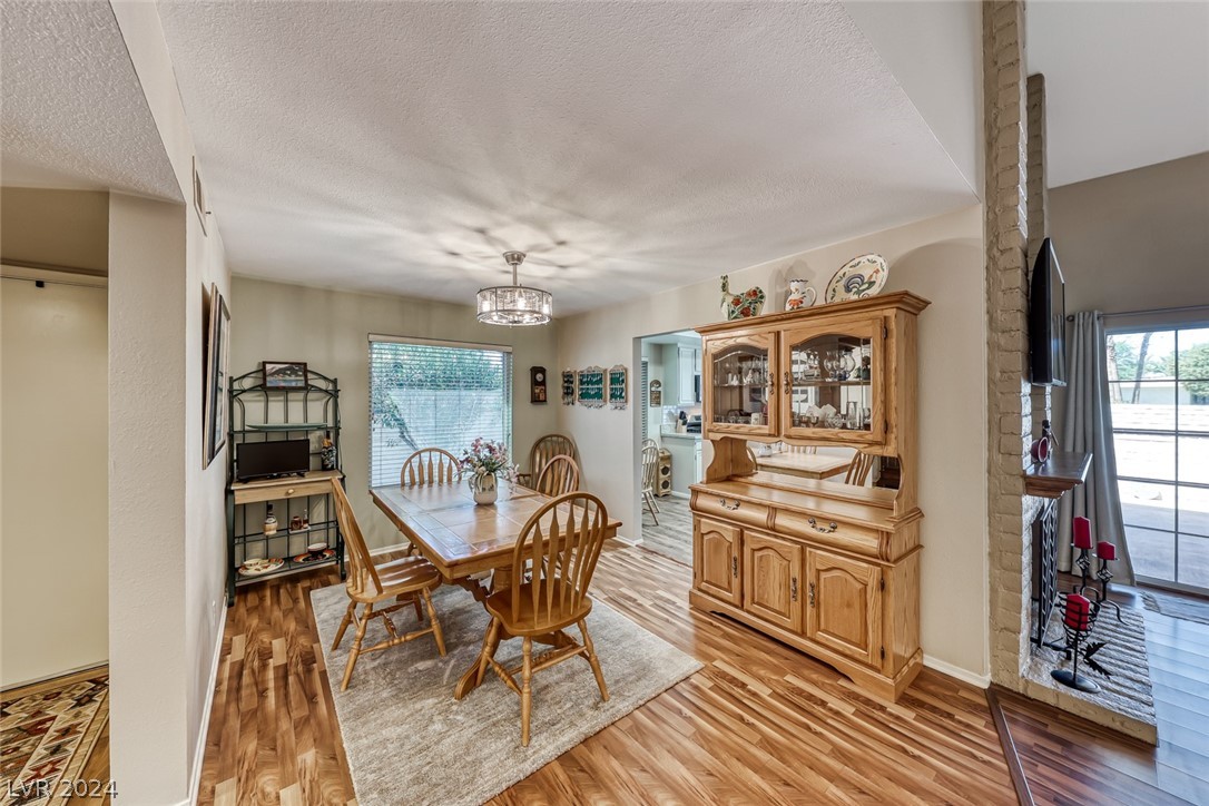 2406 Sabado Street Las Vegas, NV 89121 - Photo 22 of 46