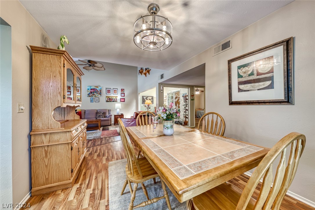 2406 Sabado Street Las Vegas, NV 89121 - Photo 23 of 46