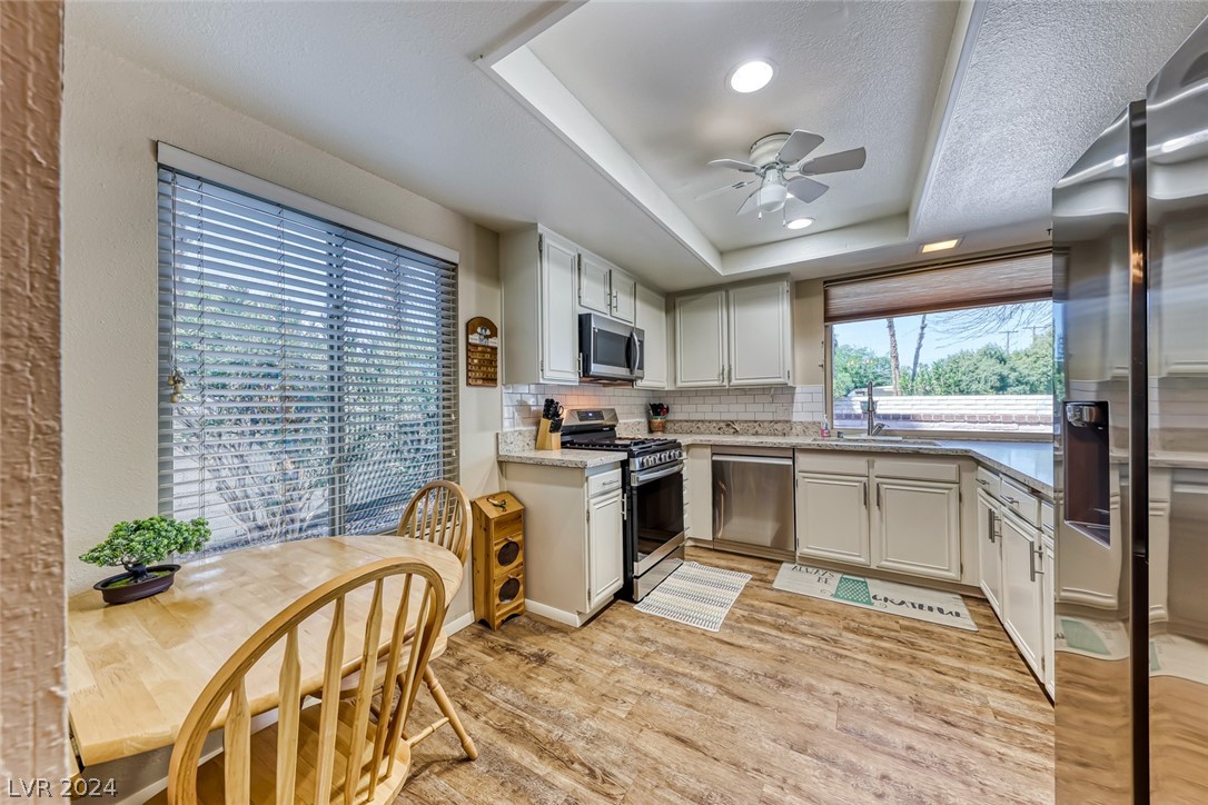 2406 Sabado Street Las Vegas, NV 89121 - Photo 24 of 46