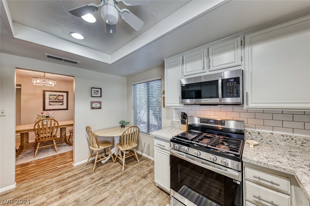 2406 Sabado Street Las Vegas, NV 89121 - Photo 25 of 46