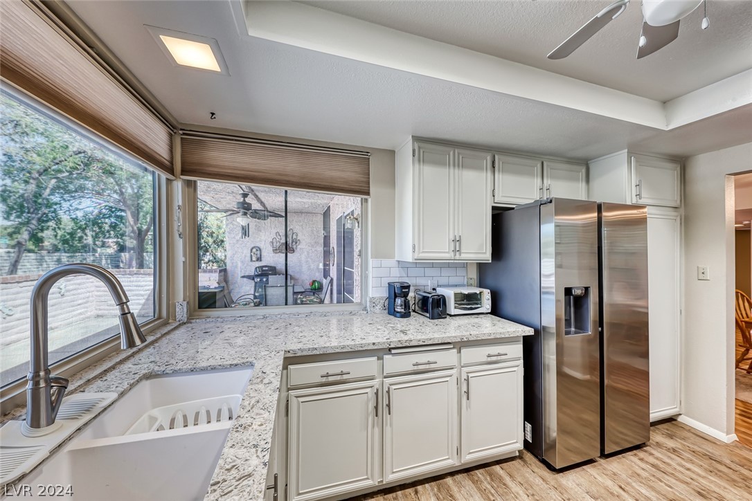 2406 Sabado Street Las Vegas, NV 89121 - Photo 27 of 46