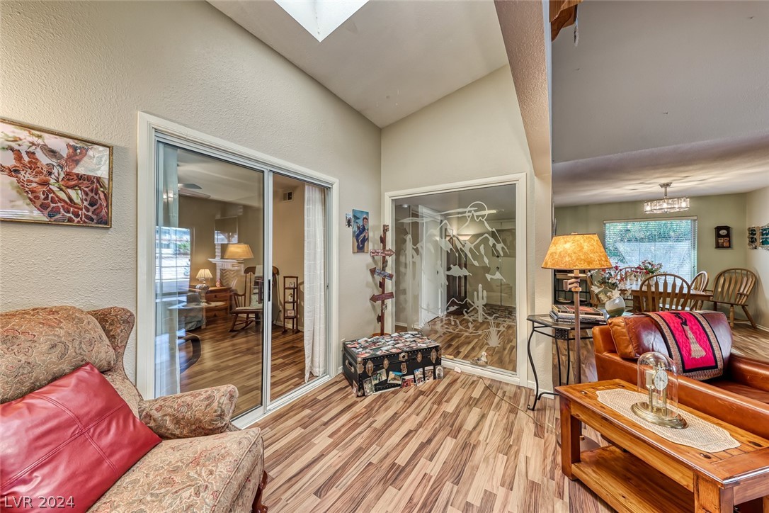 2406 Sabado Street Las Vegas, NV 89121 - Photo 30 of 46