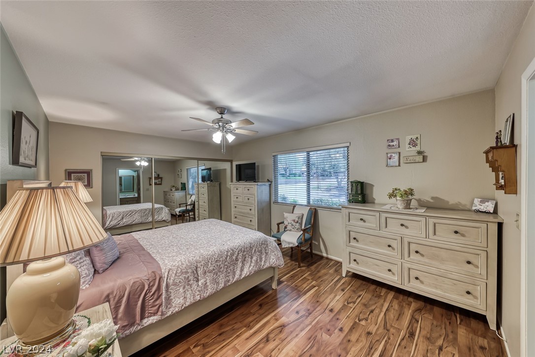 2406 Sabado Street Las Vegas, NV 89121 - Photo 31 of 46