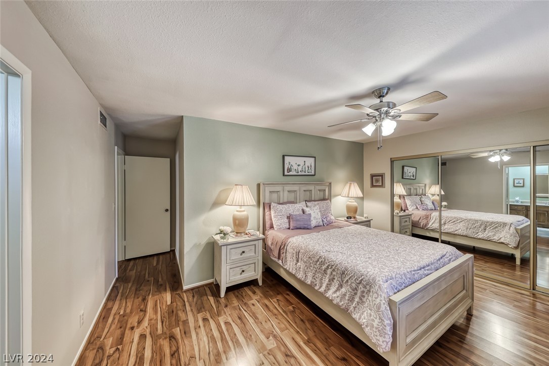 2406 Sabado Street Las Vegas, NV 89121 - Photo 32 of 46