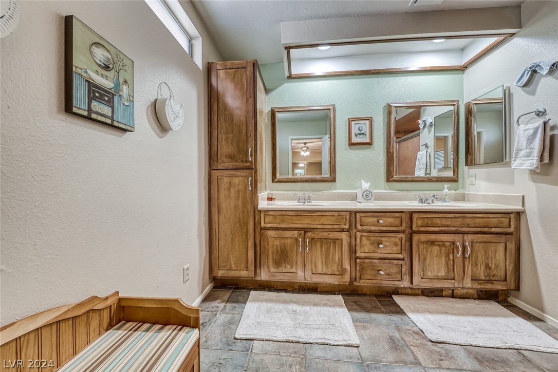 2406 Sabado Street Las Vegas, NV 89121 - Photo 34 of 46