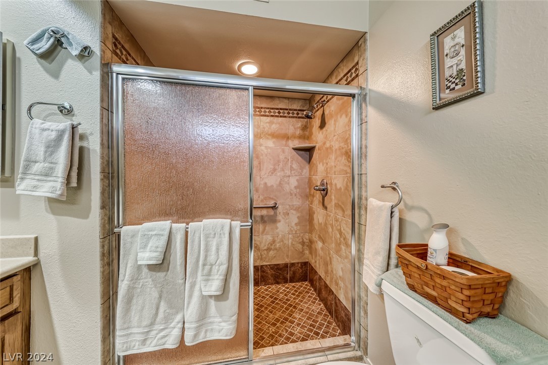 2406 Sabado Street Las Vegas, NV 89121 - Photo 35 of 46