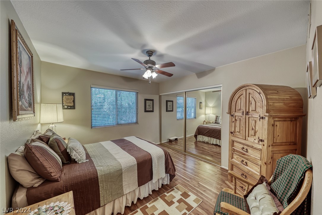 2406 Sabado Street Las Vegas, NV 89121 - Photo 36 of 46