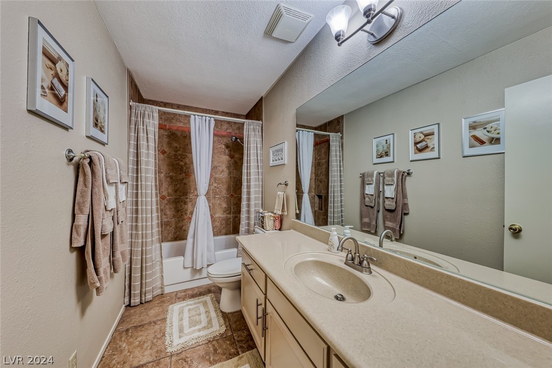 2406 Sabado Street Las Vegas, NV 89121 - Photo 37 of 46