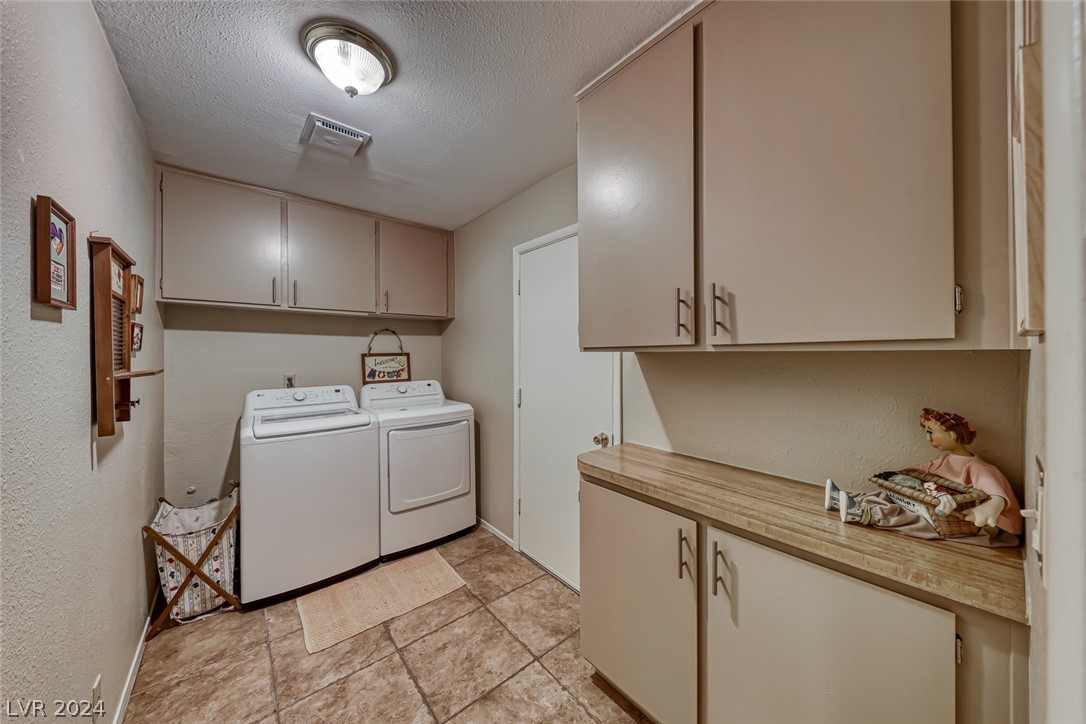 2406 Sabado Street Las Vegas, NV 89121 - Photo 38 of 46