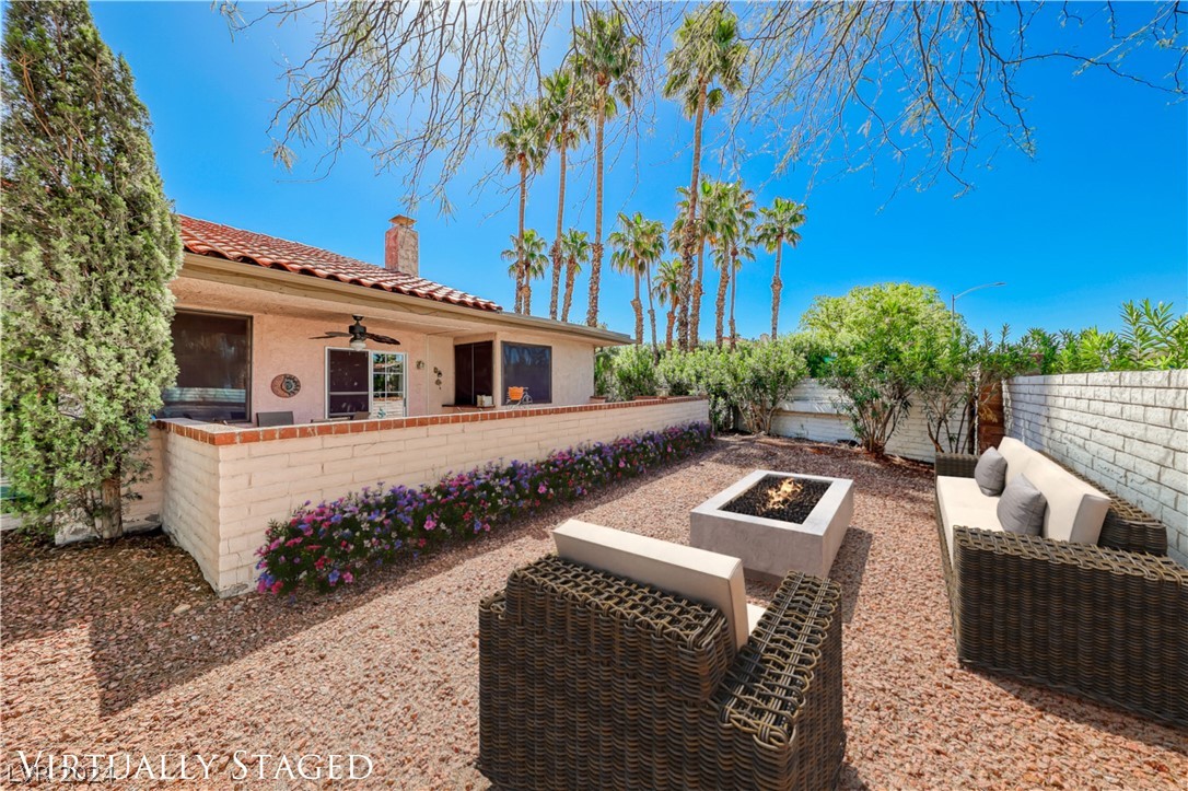 2406 Sabado Street Las Vegas, NV 89121 - Photo 5 of 46