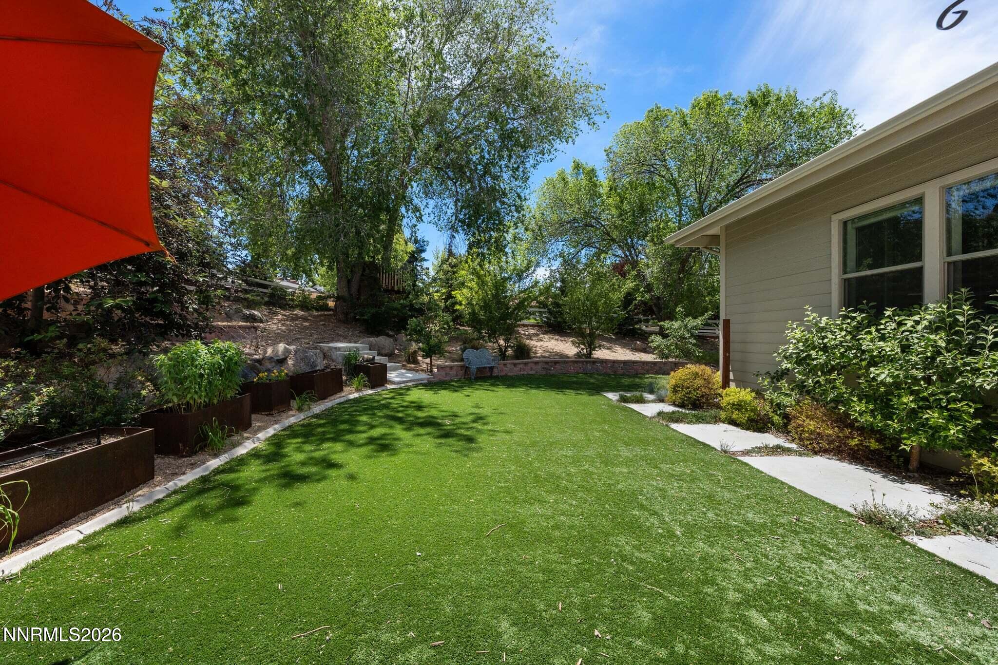 1010 Skyline Boulevard Reno, NV 89509 - Photo 58 of 78 1010-Skyline-Blvd-57