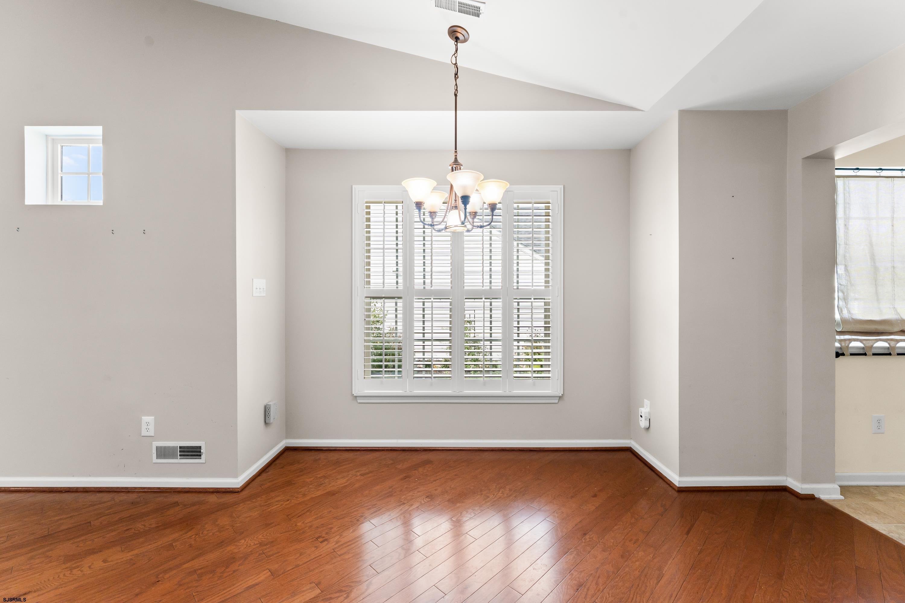 122 Gasko Road Mays Landing, NJ 08330 - Photo 7 of 30 Gallery Image 7