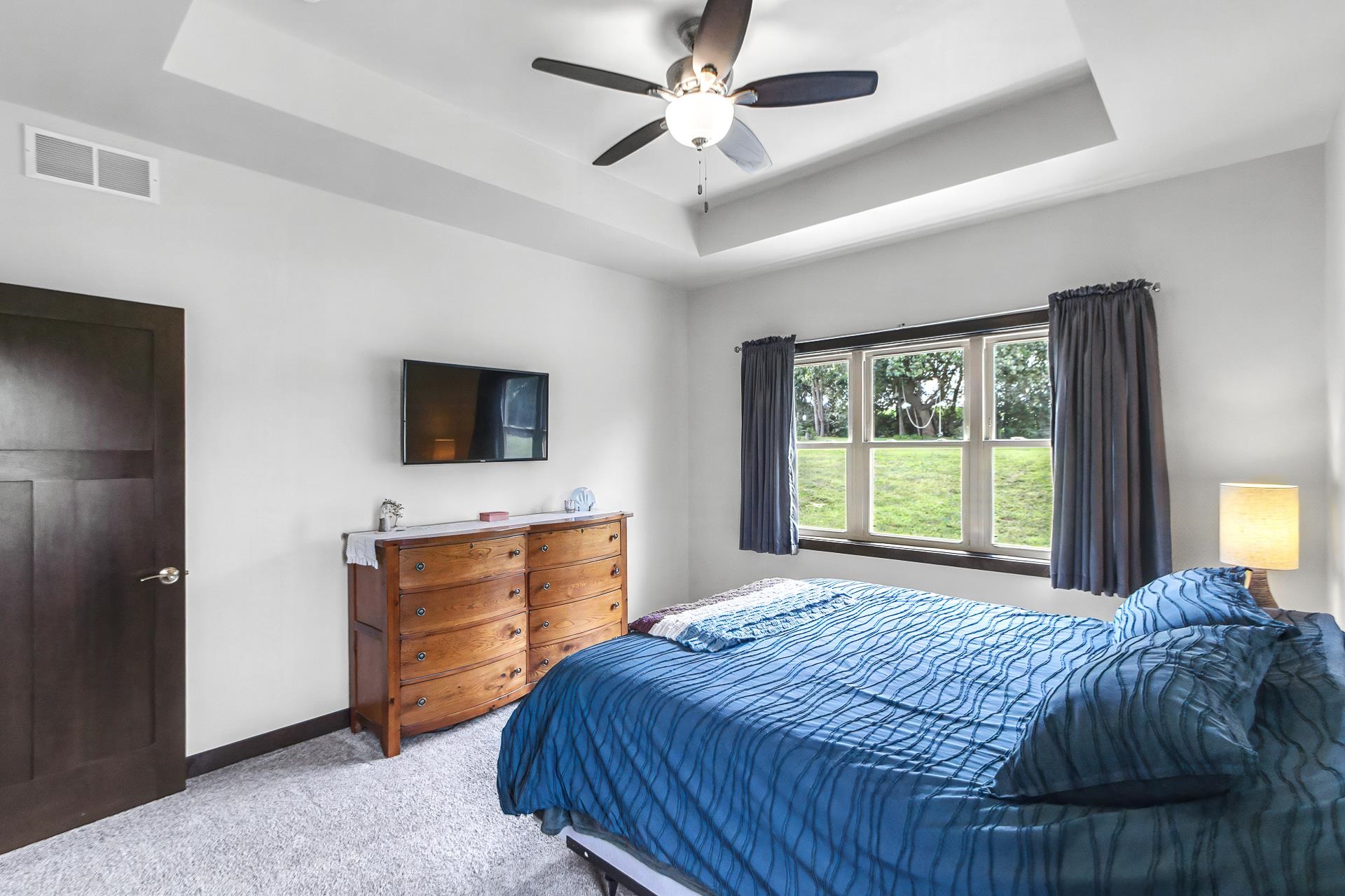 420 Ridgeway Drive Rio, WI 53960 - Photo 46 of 88 Gallery Image 46