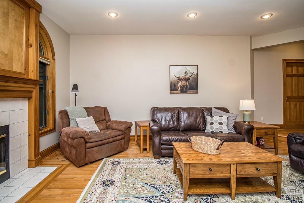 4315 Hepatica Hill Road Pompey, NY 13104 - Photo 12 of 40