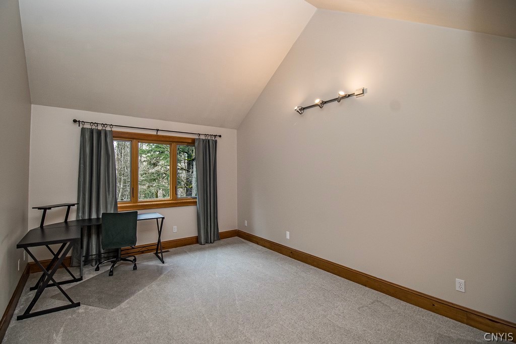 4315 Hepatica Hill Road Pompey, NY 13104 - Photo 21 of 40