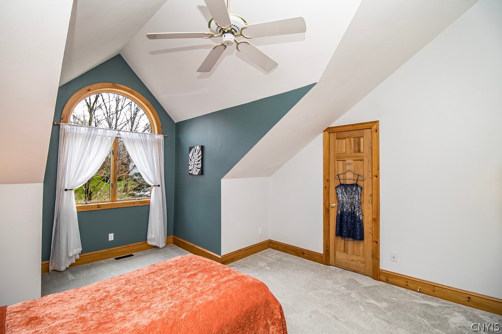 4315 Hepatica Hill Road Pompey, NY 13104 - Photo 22 of 40