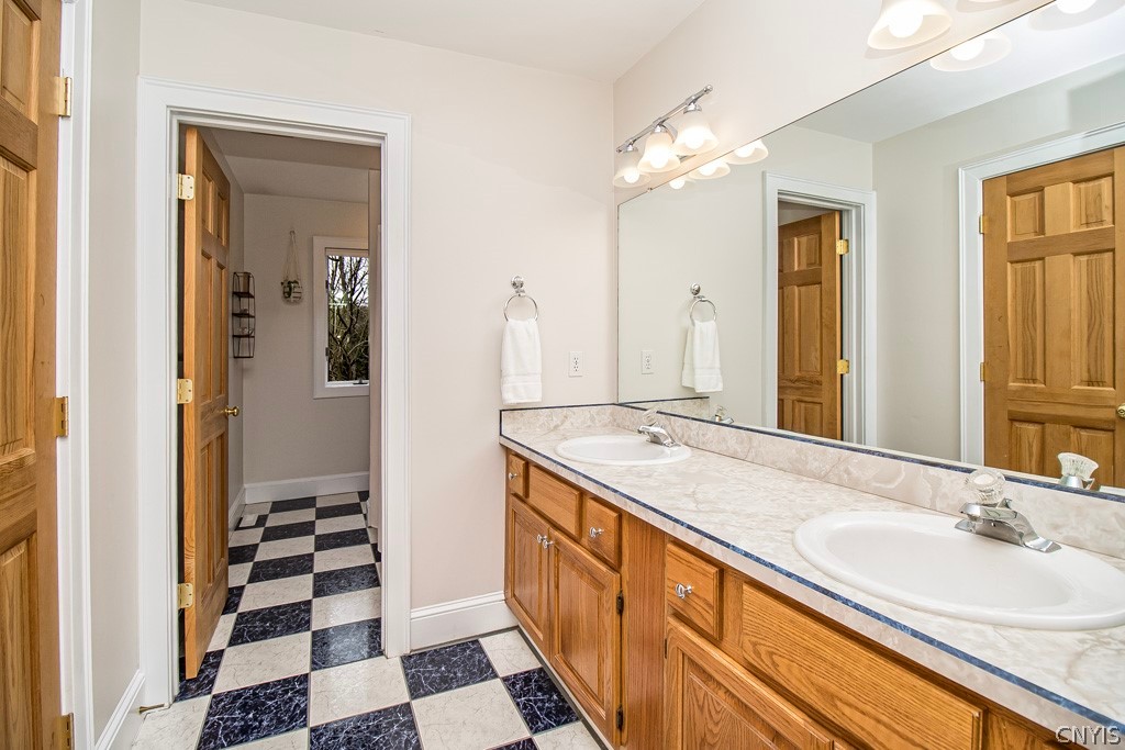 4315 Hepatica Hill Road Pompey, NY 13104 - Photo 23 of 40