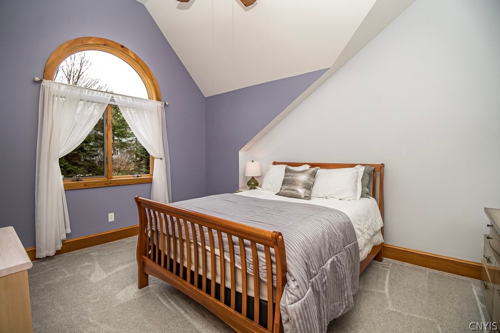 4315 Hepatica Hill Road Pompey, NY 13104 - Photo 24 of 40