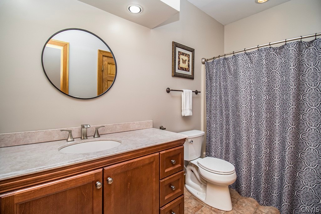 4315 Hepatica Hill Road Pompey, NY 13104 - Photo 27 of 40