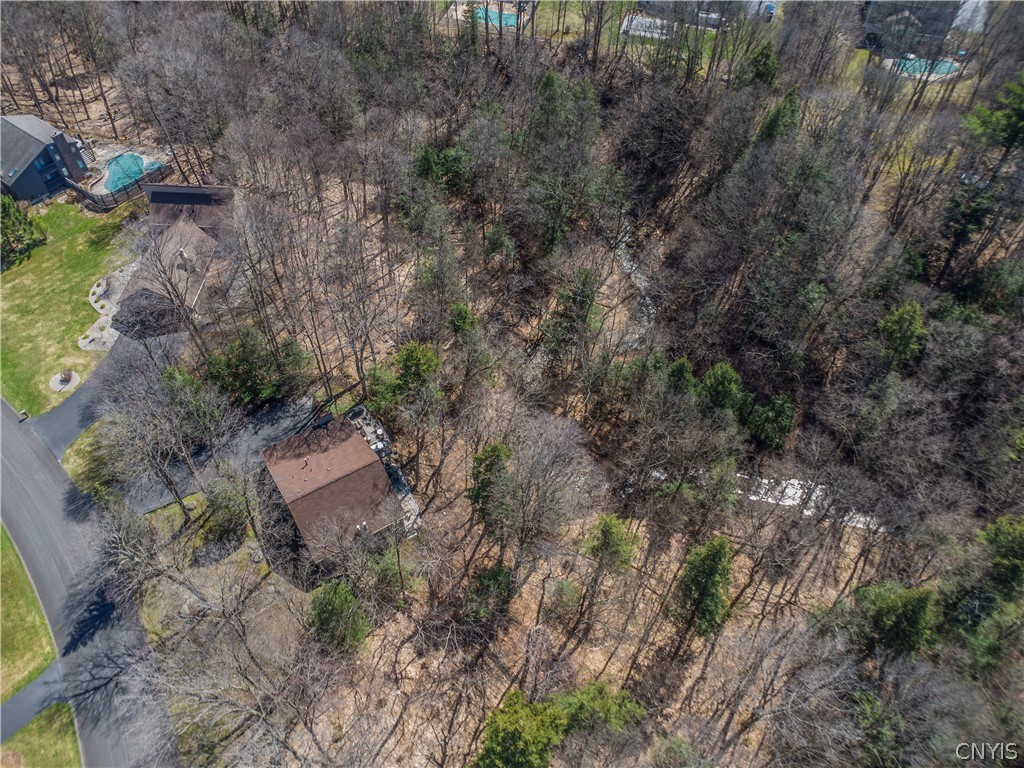 4315 Hepatica Hill Road Pompey, NY 13104 - Photo 36 of 40