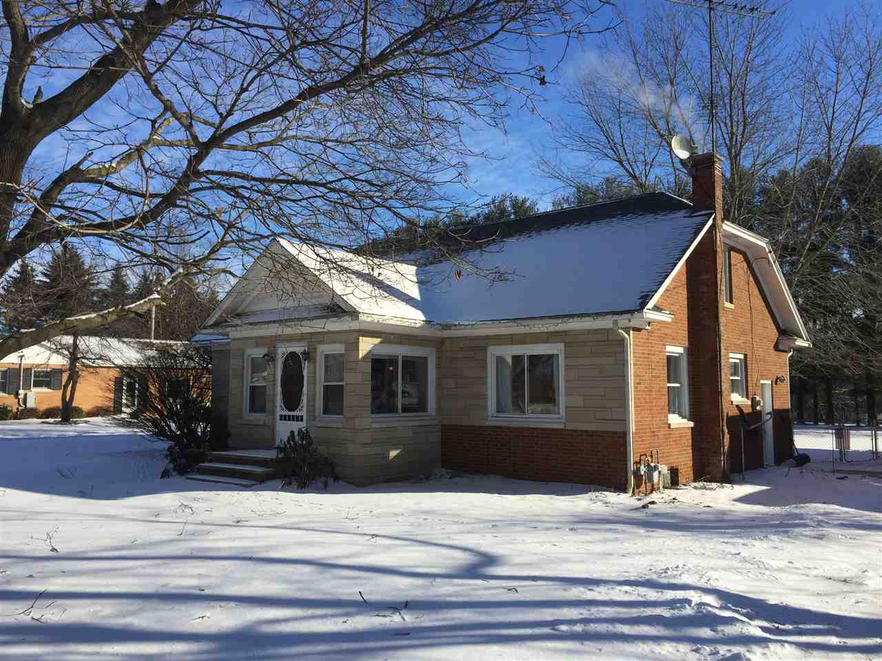 3860 Michigan Road Plymouth, IN 46563 - Photo 1 of 20 Gallery Image 1