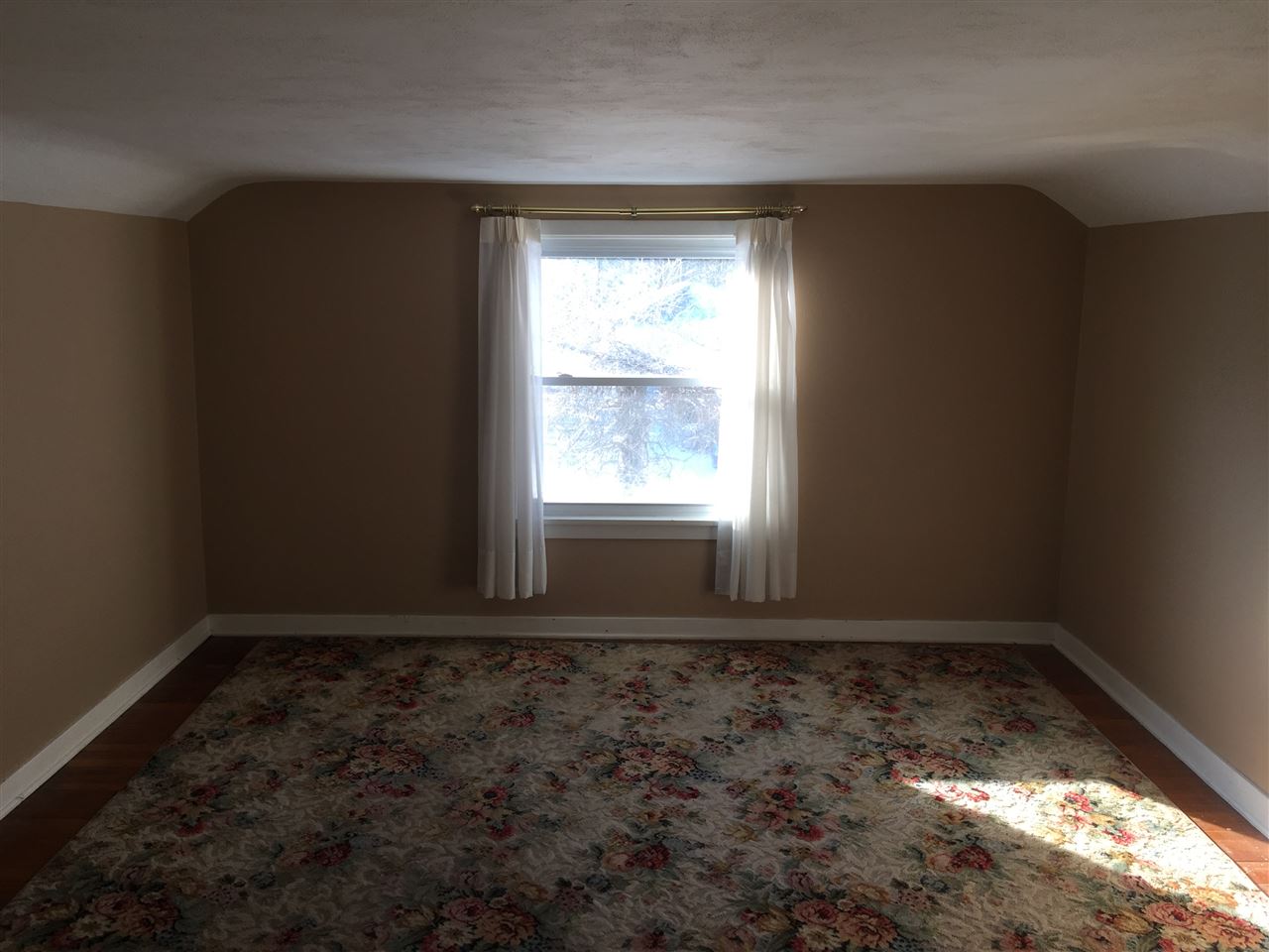 3860 Michigan Road Plymouth, IN 46563 - Photo 14 of 20 Gallery Image 14