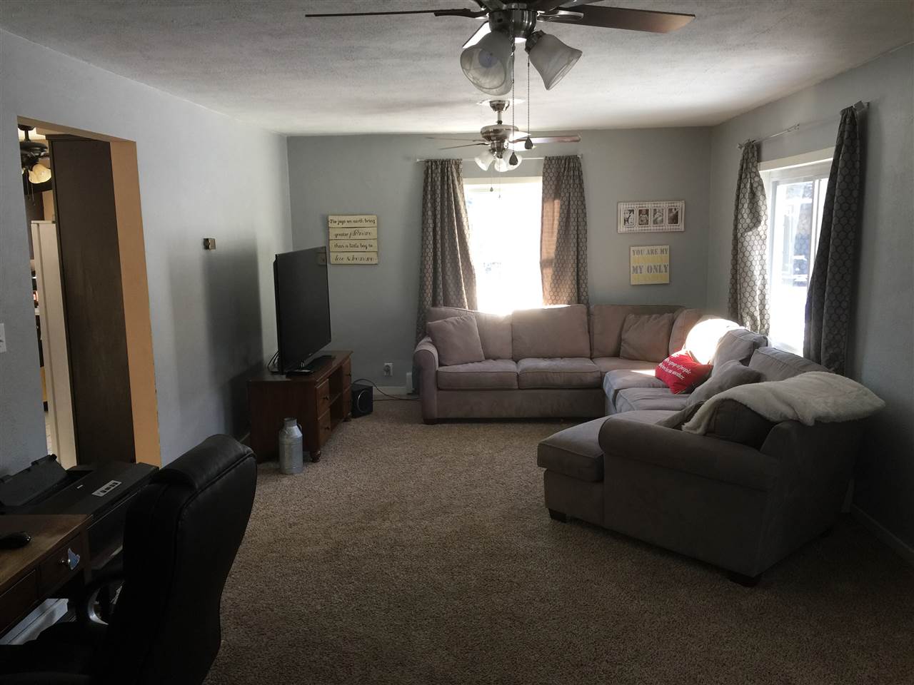 3860 Michigan Road Plymouth, IN 46563 - Photo 3 of 20 Gallery Image 3