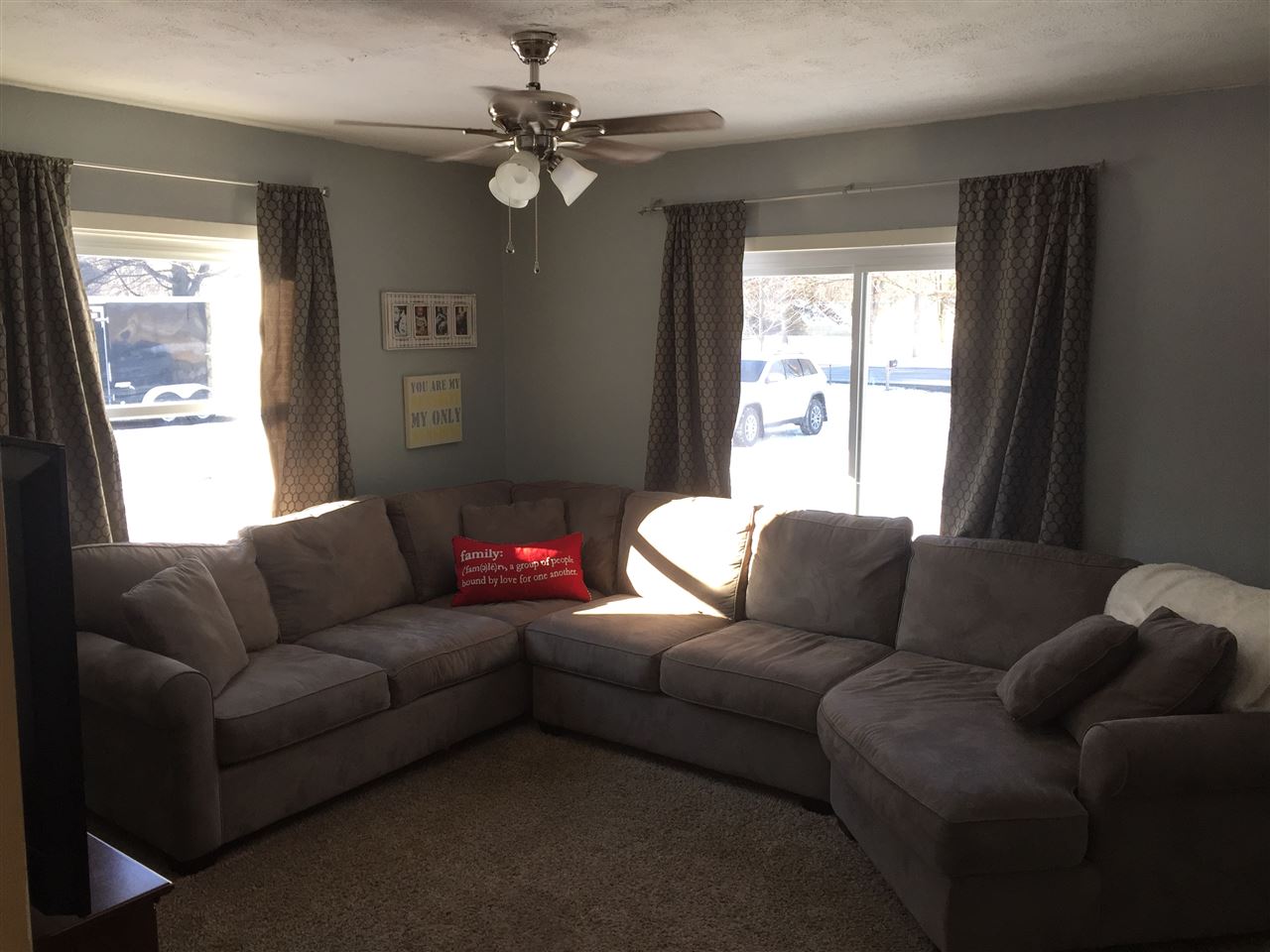 3860 Michigan Road Plymouth, IN 46563 - Photo 5 of 20 Gallery Image 5