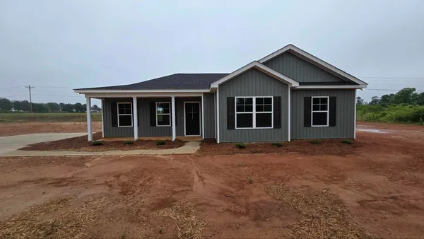 $258,298 | 2074 Storm Branch Road, Beech Island, SC 29842