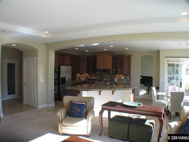 10625 Rue D Azur Reno, NV 89511 - Photo 3 of 9 Photo 3