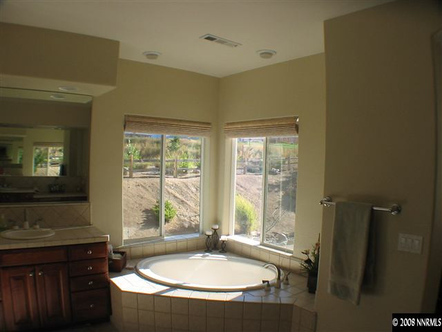 10625 Rue D Azur Reno, NV 89511 - Photo 5 of 9 Photo 5