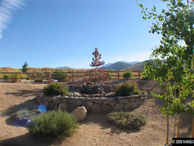 10625 Rue D Azur Reno, NV 89511 - Photo 7 of 9 Photo 7