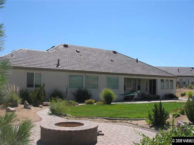 10625 Rue D Azur Reno, NV 89511 - Photo 8 of 9 Photo 8