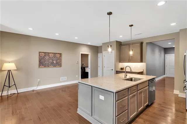 $525,000 | 1124 Autumn Wds Drive, Evans City, PA 16033