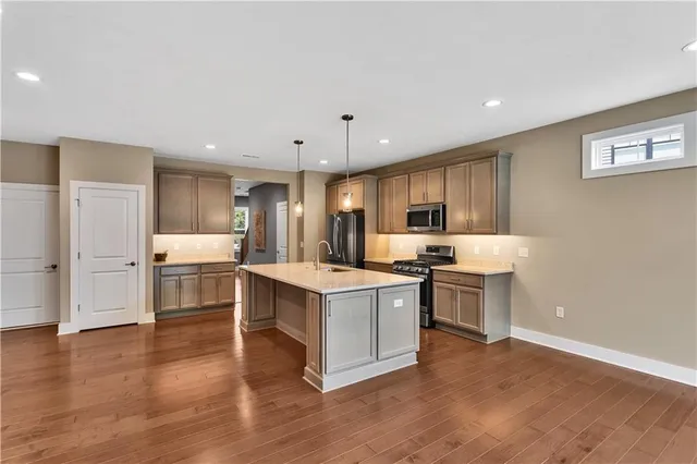 $525,000 | 1124 Autumn Wds Drive, Evans City, PA 16033