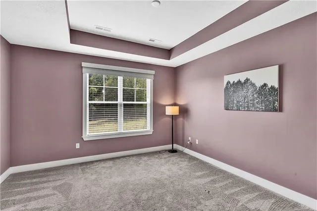 $525,000 | 1124 Autumn Wds Drive, Evans City, PA 16033