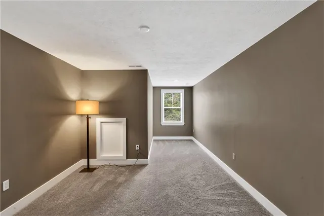 $525,000 | 1124 Autumn Wds Drive, Evans City, PA 16033