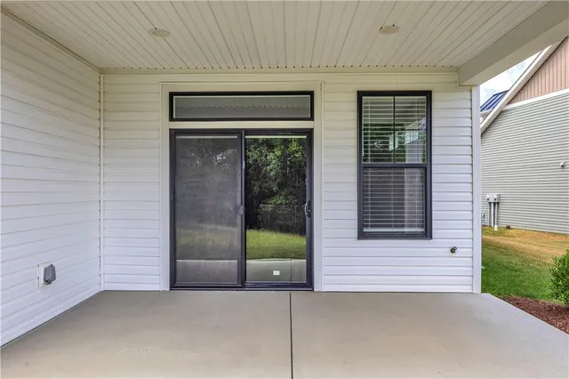 $525,000 | 1124 Autumn Wds Drive, Evans City, PA 16033