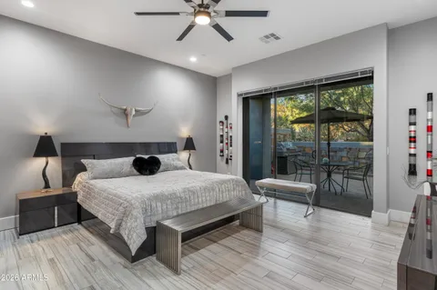 $1,300,000 | 7067 East Ridgeview Lane, Carefree, AZ 85377