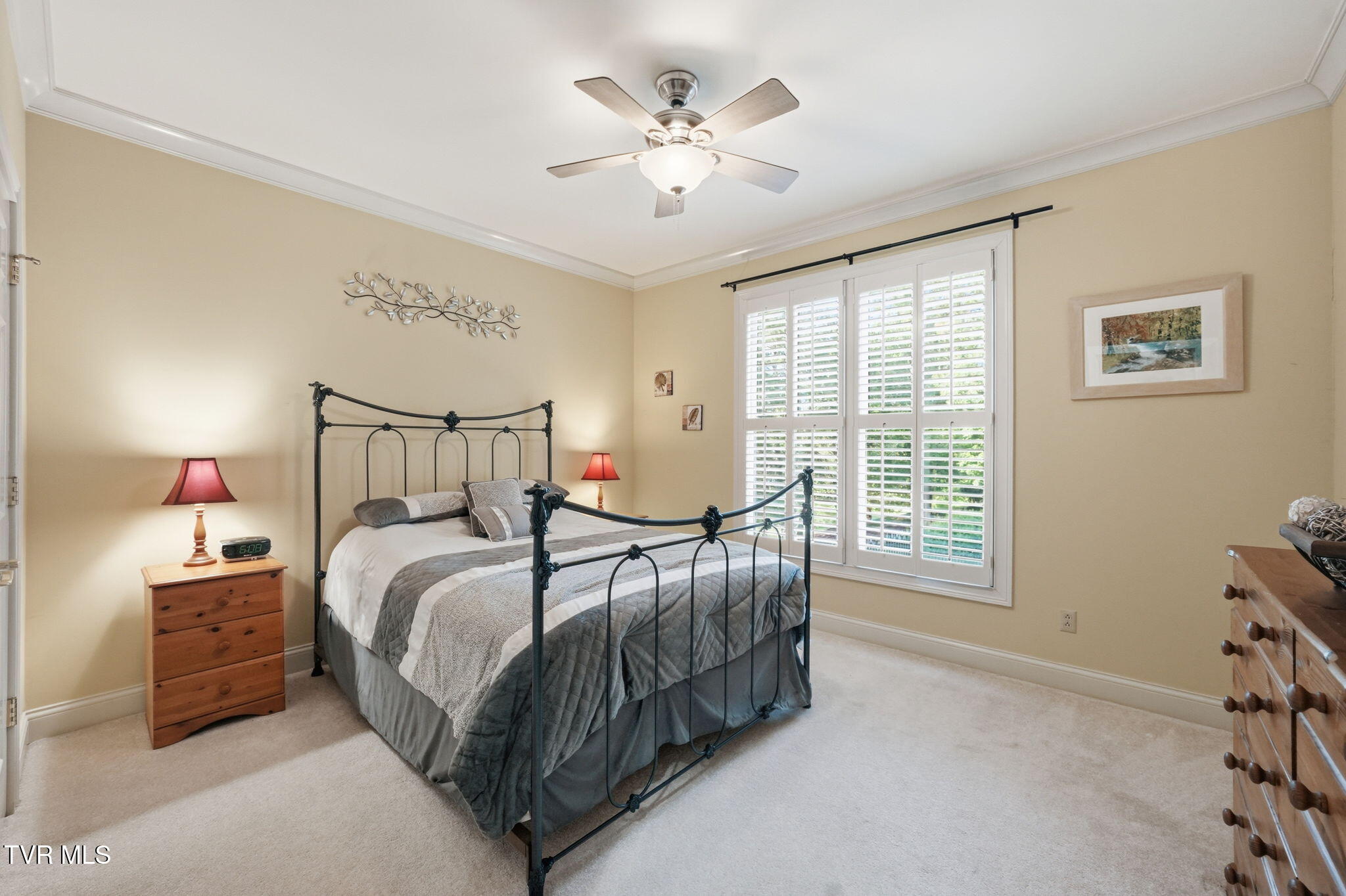 500 Magnolia Ridge Drive Jonesborough, TN 37659 - Photo 27 of 59 500 Magnolia Ridge Drive