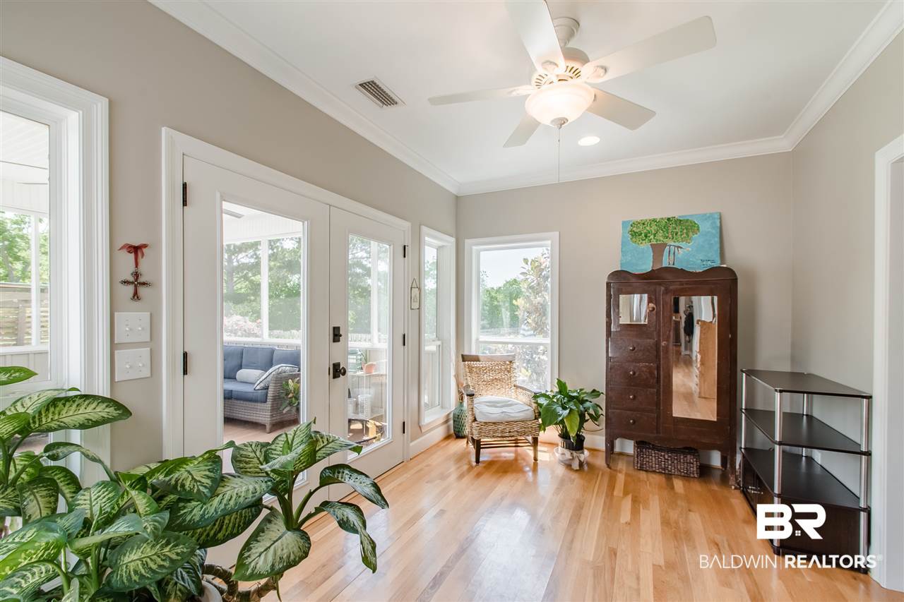 19228 County Road 13 Fairhope, AL 36532 - Photo 24 of 48