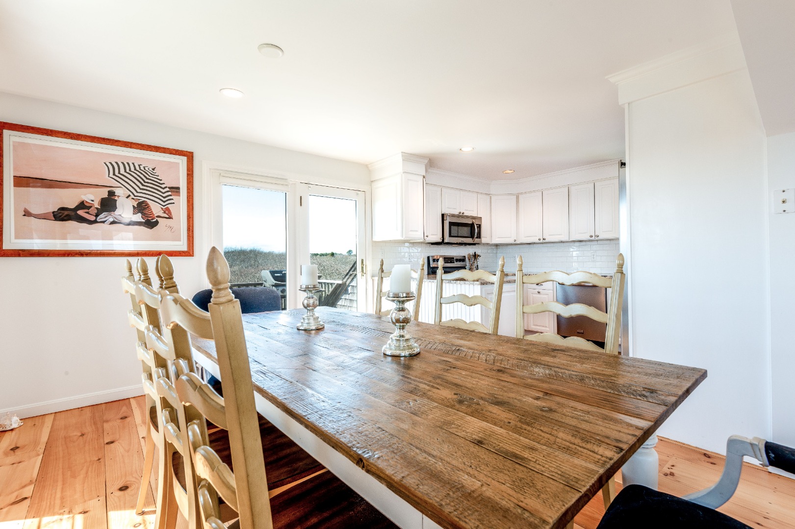 3 Green Hollow Road Nantucket, MA 02554 - Photo 6 of 23 Gallery Image 6