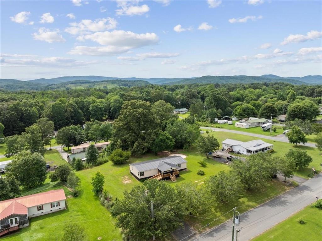 504 Brandon Drive Resaca, GA 30735 - Photo 34 of 41